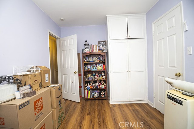 Detail Gallery Image 34 of 46 For 71 W Dameron, Long Beach,  CA 90805 - 3 Beds | 2 Baths