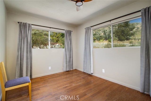 Detail Gallery Image 15 of 40 For 10126 Pinon Ave, Morongo Valley,  CA 92256 - 3 Beds | 2 Baths