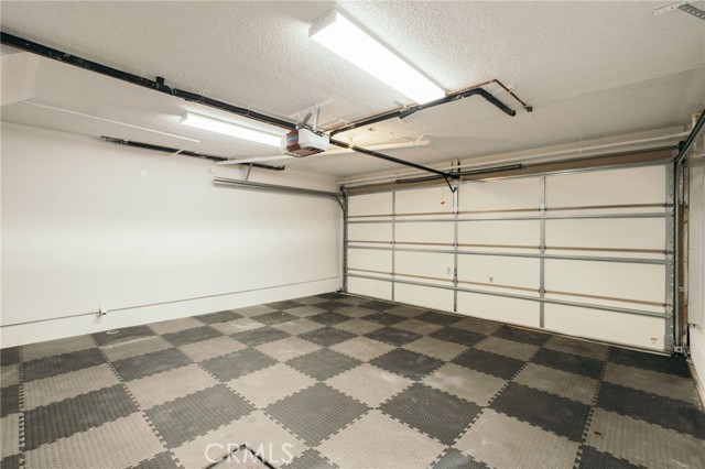 427 S. Broadway, Redondo Beach CA: https://media.crmls.org/medias/4892b088-1d87-4037-a84a-8c85174495d5.jpg