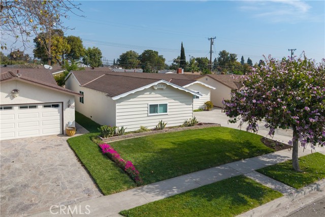 Detail Gallery Image 33 of 35 For 11433 Stillman, Lakewood,  CA 90715 - 3 Beds | 2 Baths