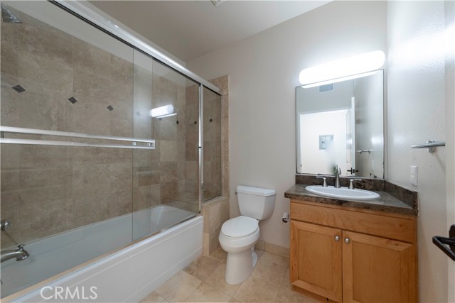 Detail Gallery Image 19 of 37 For 2367 Jefferson St #109,  Torrance,  CA 90501 - 2 Beds | 2 Baths