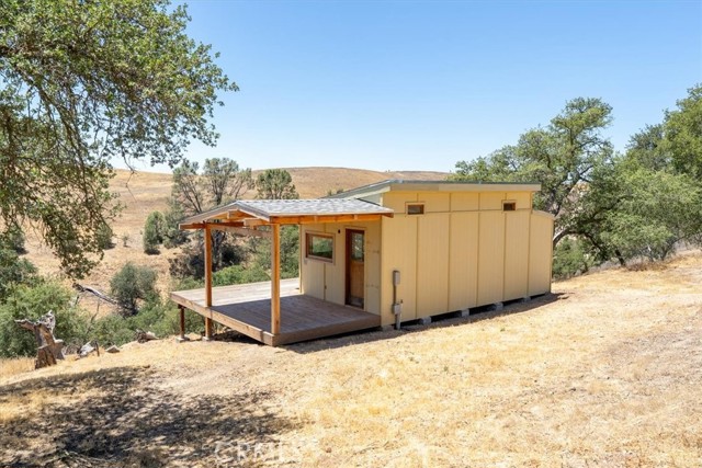 75463 Ranchita Avenue, San Miguel CA: https://media.crmls.org/medias/4892cb87-83f6-4cf2-a287-3bc88eb42faf.jpg
