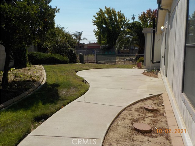 519 W Taylor Street #8, Santa Maria, CA, 93458 519 W Taylor Street #8, Santa Maria, CA, 93458