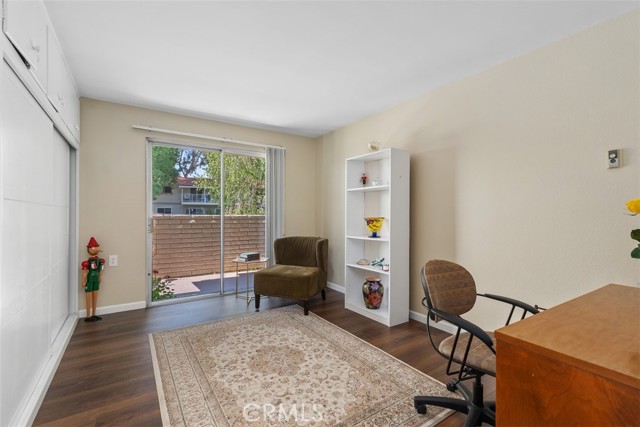 Detail Gallery Image 27 of 35 For 665 via Los Altos a,  Laguna Woods,  CA 92637 - 2 Beds | 2 Baths