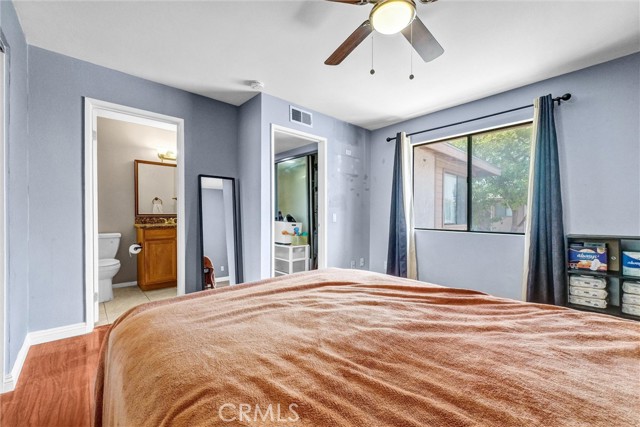 Detail Gallery Image 16 of 27 For 1315 Massachusetts Ave #204,  Riverside,  CA 92507 - 2 Beds | 2 Baths