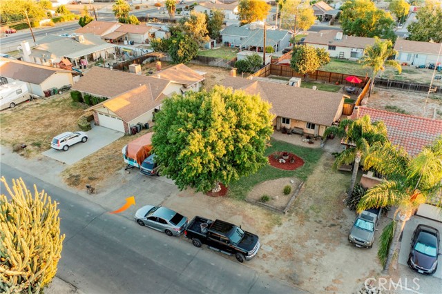 Detail Gallery Image 33 of 42 For 28943 Gifford Ave, Moreno Valley,  CA 92555 - 4 Beds | 2 Baths