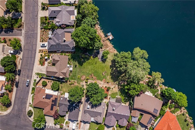 2619 Amanecida, Chico CA: https://media.crmls.org/medias/48930f40-a78e-429e-aa7f-d930ebffaa3c.jpg