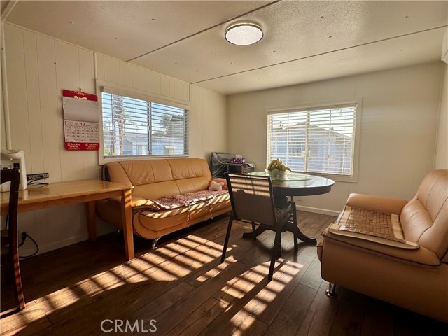 Detail Gallery Image 7 of 19 For 3825 Valley Blvd #41,  Walnut,  CA 91789 - 2 Beds | 1 Baths