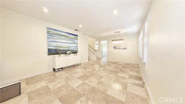 Detail Gallery Image 29 of 48 For 644 Milford, Los Angeles,  CA 90042 - 4 Beds | 3/1 Baths