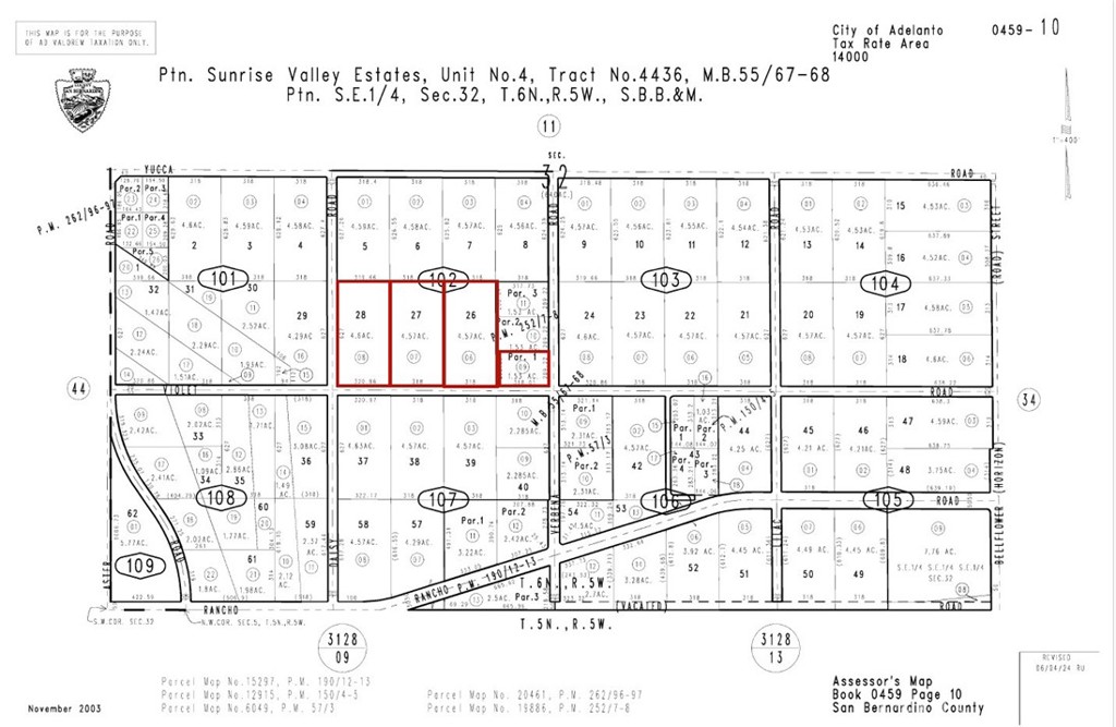 MLS #HD25023288 image #5