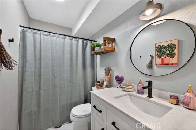 Detail Gallery Image 24 of 47 For 31399 Paseo De Las Olas, Temecula,  CA 92592 - 4 Beds | 2 Baths