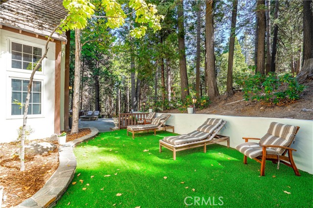 Detail Gallery Image 66 of 72 For 139 Cedar Ridge Dr, Lake Arrowhead,  CA 92352 - 4 Beds | 5 Baths