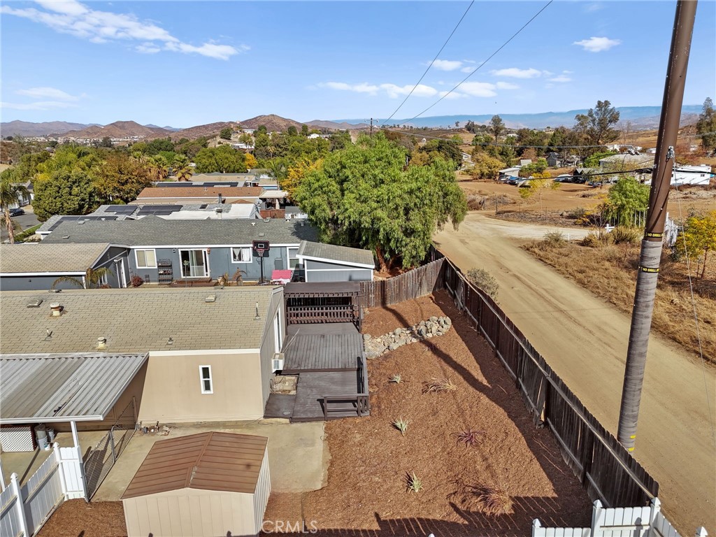 48933Fb6 1Aed 435F 85B8 1B45Ef7B766E 33410 Hidden Hollow Drive, Wildomar, Ca 92595 &Lt;Span Style='BackgroundColor:transparent;Padding:0Px;'&Gt; &Lt;Small&Gt; &Lt;I&Gt; &Lt;/I&Gt; &Lt;/Small&Gt;&Lt;/Span&Gt;