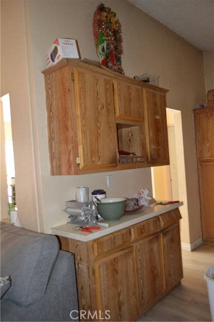 Detail Gallery Image 19 of 60 For 12263 Mountain Rd, Pinon Hills,  CA 92372 - 3 Beds | 2 Baths