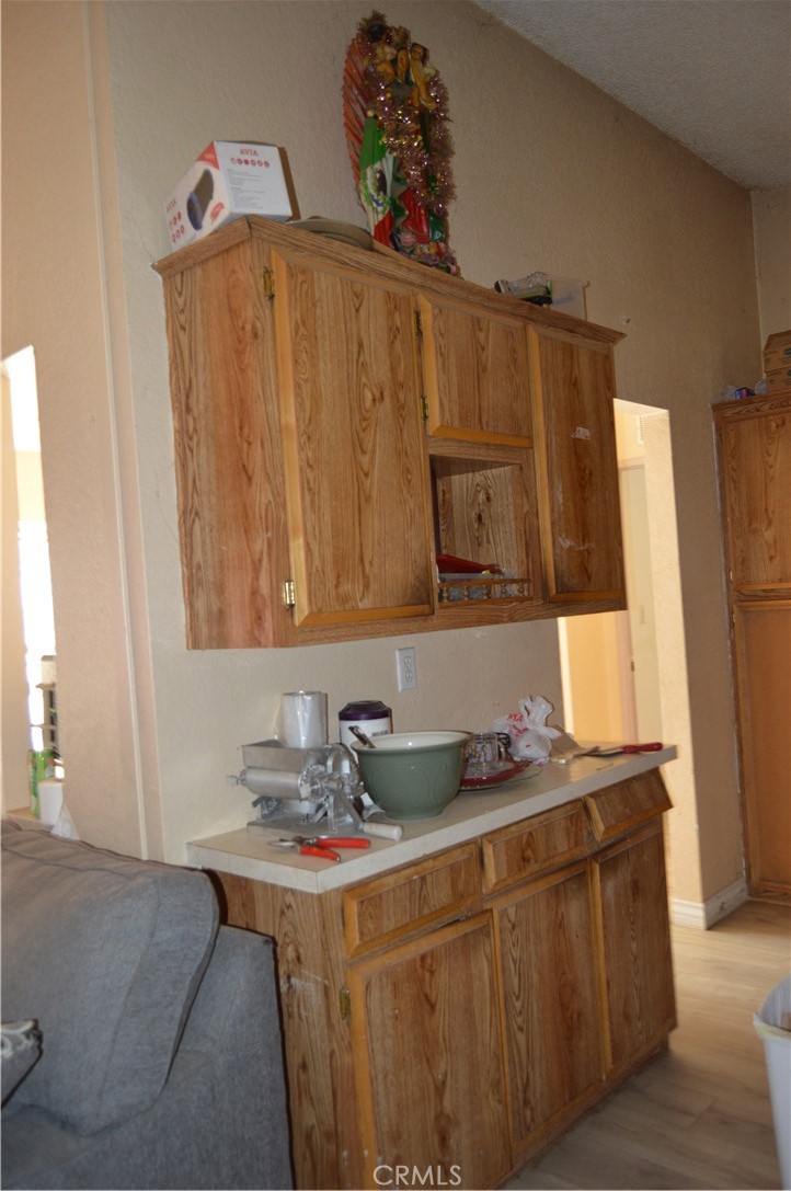 MLS #HD25148539 image #18