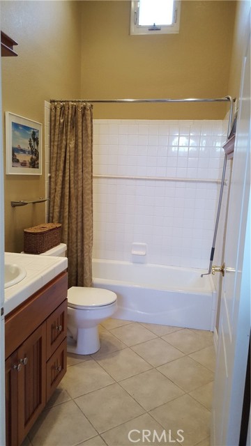 Detail Gallery Image 9 of 23 For 21171 Lochlea Ln, Huntington Beach,  CA 92646 - 1 Beds | 1/1 Baths