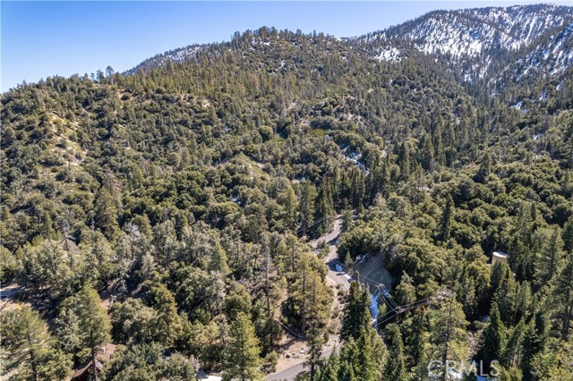 Detail Gallery Image 28 of 30 For 1300 Banff Dr, –,  CA 93222 - – Beds | – Baths