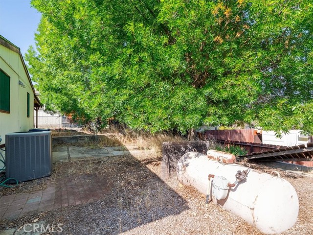 4556 Windward, Paso Robles CA: https://media.crmls.org/medias/48938ee4-65f7-40f1-949f-d1a667e4defe.jpg