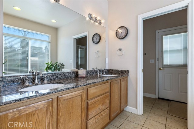 Detail Gallery Image 32 of 63 For 308 San Ramon Ct, Coalinga,  CA 93210 - 4 Beds | 2 Baths