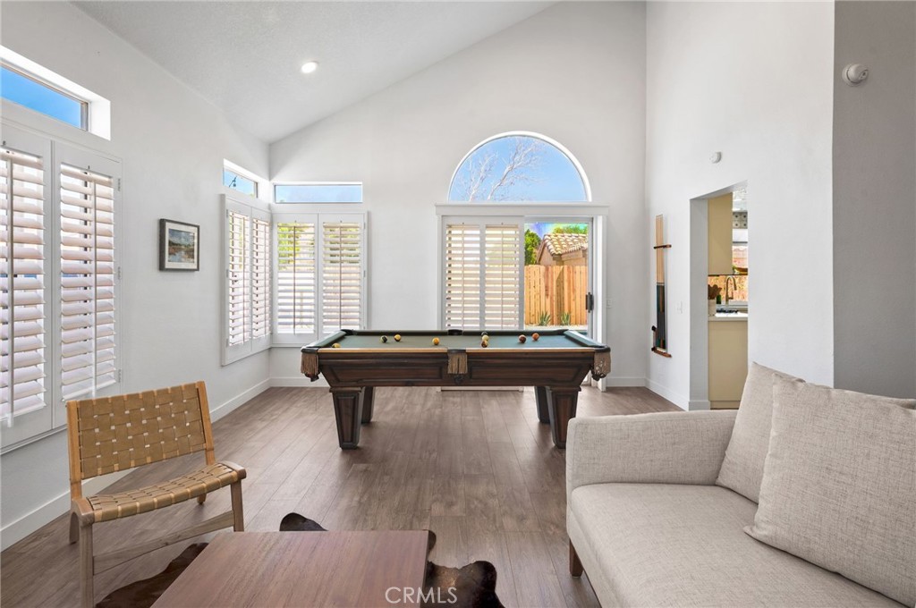 MLS #OC25257498 image #12