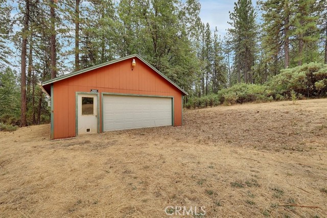 Image 35 of 60 For 13233 Dixon Hill Road