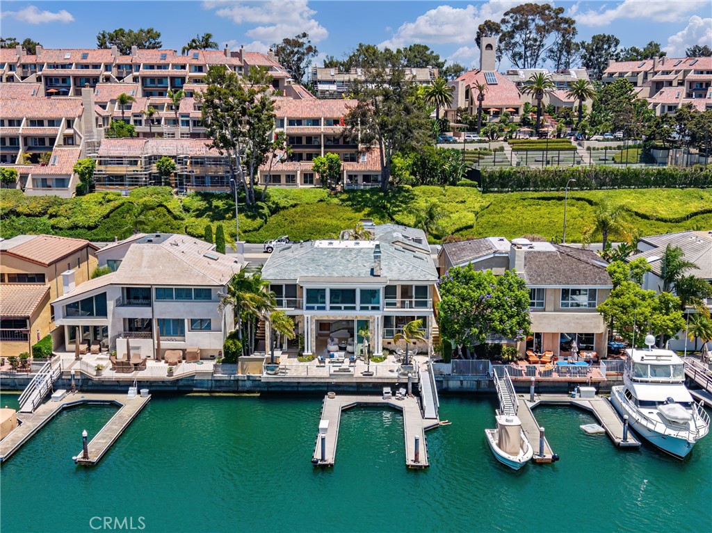 MLS #OC26133077 image #4