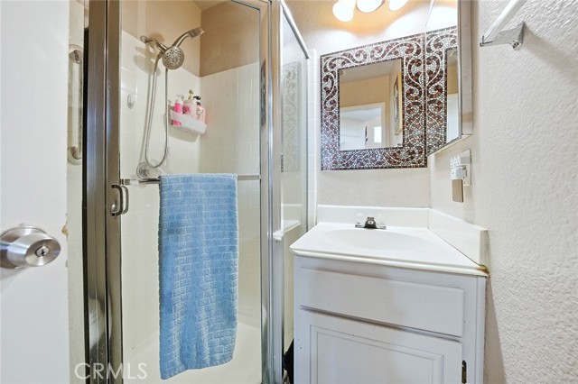 Detail Gallery Image 17 of 44 For 577 Cedar View Dr, Beaumont,  CA 92223 - 4 Beds | 3 Baths