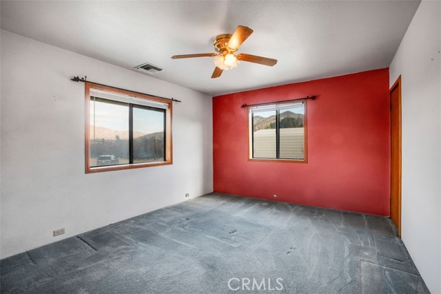 Detail Gallery Image 21 of 65 For 52324 Canyon Rd, Morongo Valley,  CA 92256 - 3 Beds | 2/1 Baths