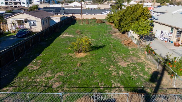 Detail Gallery Image 10 of 10 For 21704 Dracacea Ave, Moreno Valley,  CA 92553 - – Beds | – Baths