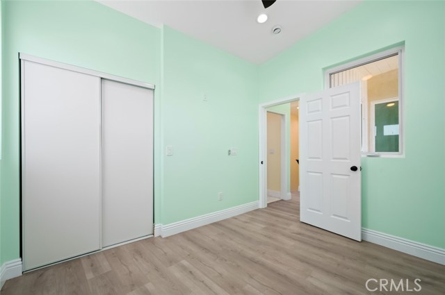 15005 Badlona Drive, La Mirada CA: https://media.crmls.org/medias/4893ec2e-aa73-4251-87e2-e6e9f3560619.jpg
