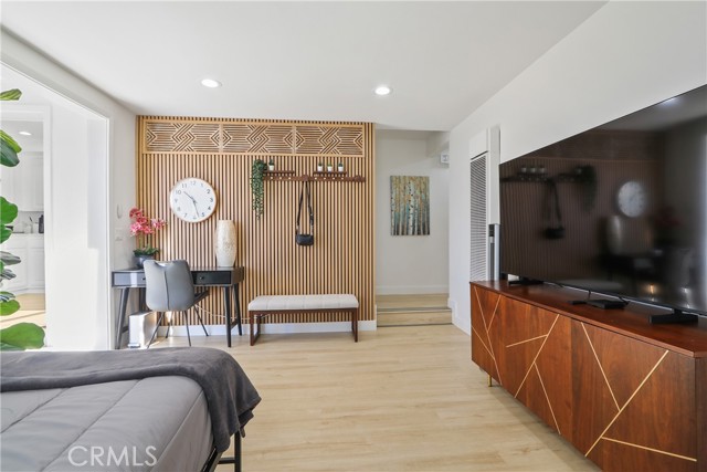 Detail Gallery Image 9 of 38 For 16933 Bluewater #51,  Huntington Beach,  CA 92649 - 2 Beds | 1 Baths