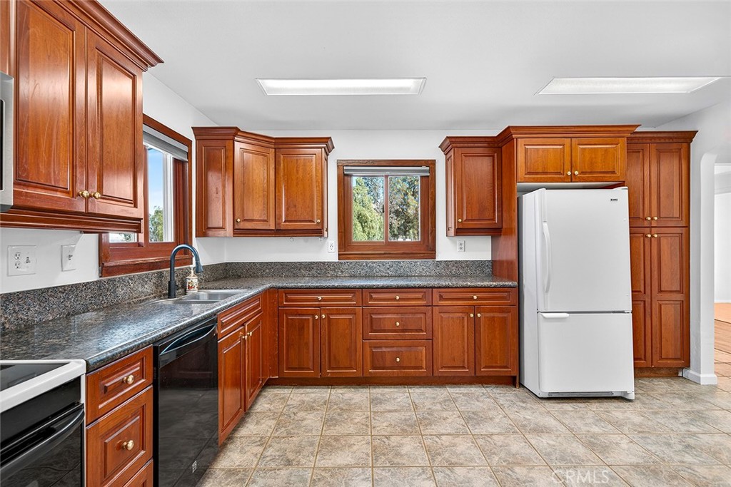 MLS #SW25241435 image #10