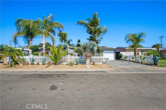 Image 3 for 2112 Wallace Ave, Costa Mesa, CA 92627