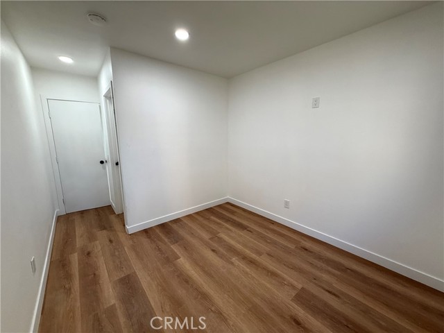 Detail Gallery Image 24 of 33 For 124 S Olive, Rialto,  CA 92376 - 4 Beds | 3 Baths