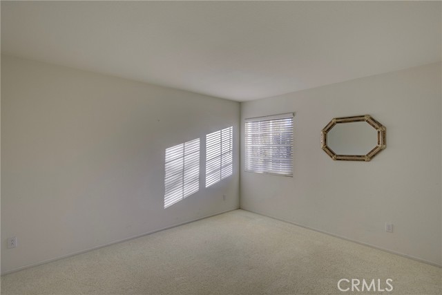 Detail Gallery Image 32 of 34 For 1283 Stephanie, Corona,  CA 92882 - 4 Beds | 2/1 Baths