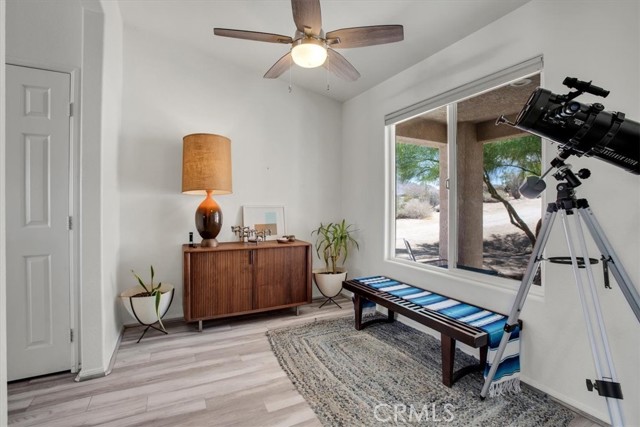 Detail Gallery Image 14 of 66 For 61850 Alta Vista Dr, Joshua Tree,  CA 92252 - 3 Beds | 2 Baths