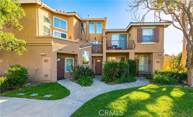 Image 2 for 1038 S Gibraltar Ave, Anaheim Hills, CA 92808