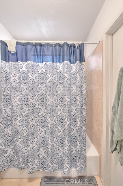 3860 Sycamore Street, West Covina CA: https://media.crmls.org/medias/48944322-11b8-42a9-a8ac-5d6a8c4d20d6.jpg