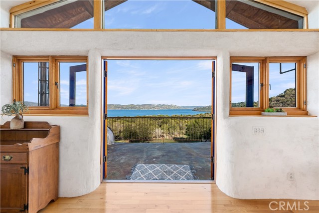 8993 Soda Bay Road, Kelseyville CA: https://media.crmls.org/medias/4894477a-2bfb-48bd-b47d-72857ce8b655.jpg