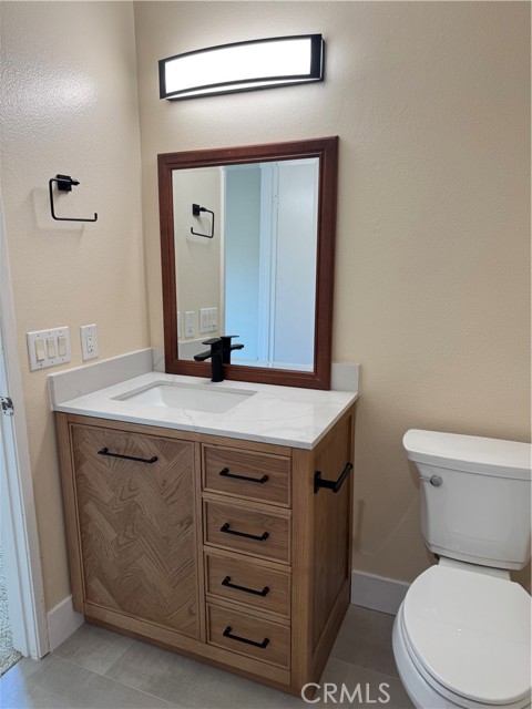 Detail Gallery Image 11 of 18 For 12 Wildbrook, Irvine,  CA 92614 - 3 Beds | 2/1 Baths