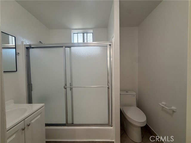 Detail Gallery Image 37 of 52 For 10358 Eldora Ave, Sunland,  CA 91040 - 2 Beds | 2 Baths