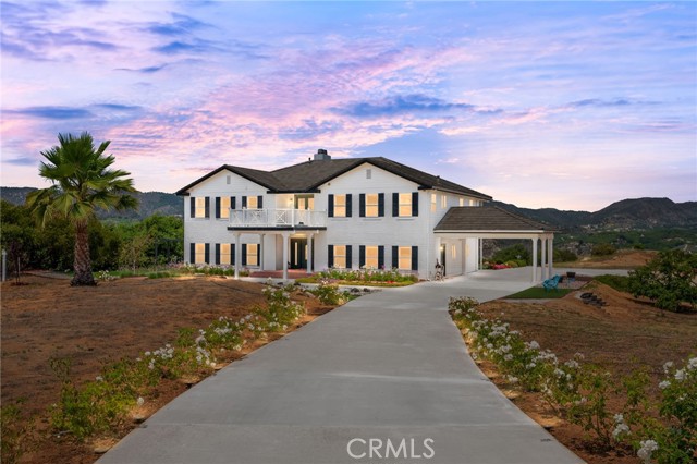 Detail Gallery Image 2 of 75 For 22252 Monte Rancho Dr, Temecula,  CA 92590 - 4 Beds | 4 Baths