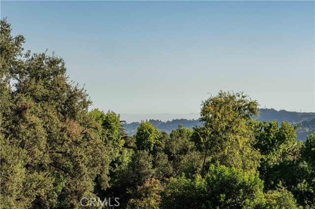4380 Canyon Crest Road, Altadena CA: https://media.crmls.org/medias/489464b0-e08f-461c-830a-1cc225016cf5.jpg