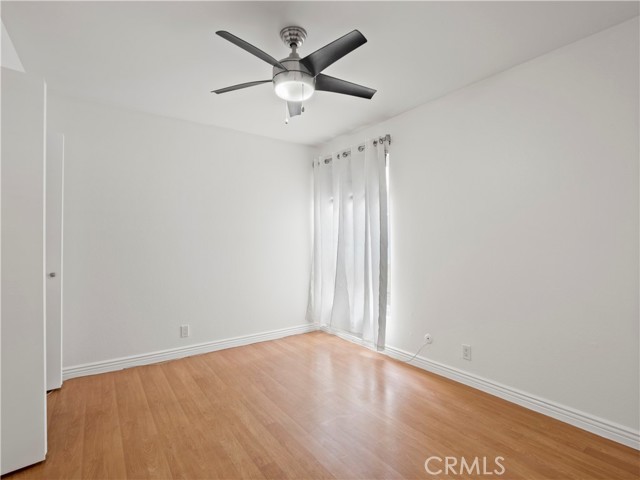 Detail Gallery Image 17 of 42 For 18411 Hatteras St #138,  Tarzana,  CA 91356 - 3 Beds | 2/1 Baths