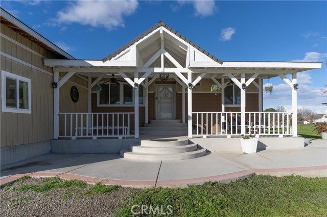 Detail Gallery Image 3 of 51 For 3262 Mccoy Rd, Colusa,  CA 95932 - 3 Beds | 2 Baths