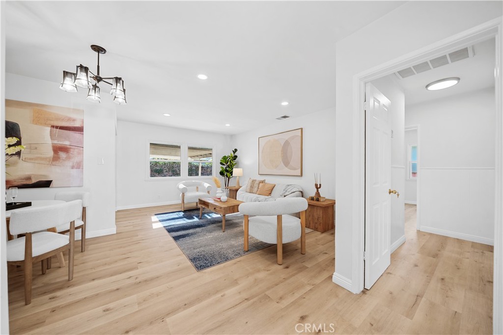 48948281 9e2b 473d 955e D63242223a06