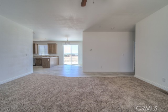 Detail Gallery Image 20 of 42 For 38480 Mcdonald Ln, Anza,  CA 92539 - 3 Beds | 2 Baths