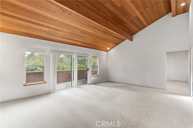 Detail Gallery Image 17 of 36 For 2760 Trenton Ave, Cambria,  CA 93428 - 3 Beds | 2/1 Baths