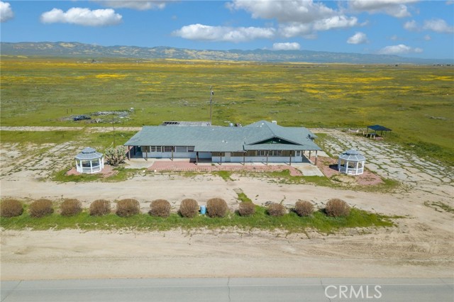 12900 Soda Lake Road, Santa Margarita, California 93453, ,Commercial Sale,For Sale,12900 Soda Lake Road,CRNS23059212