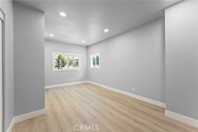 Detail Gallery Image 21 of 52 For 379 Buena Loma, Altadena,  CA 91001 - 7 Beds | 4 Baths